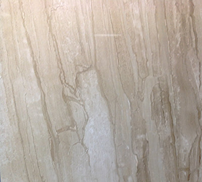marble veneer wall panels, designer stone, dsp, thin marble sheets, thin stone panel price, marble veneer sheets, designer stone company, marble stone veneer, thin stone, designer stone inc, dsp, wall panels marble