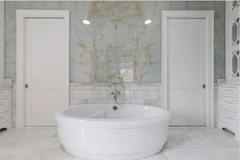 Screen Shot 2021 07 28 At 3 38 34 Pm Orig — Bathrooms