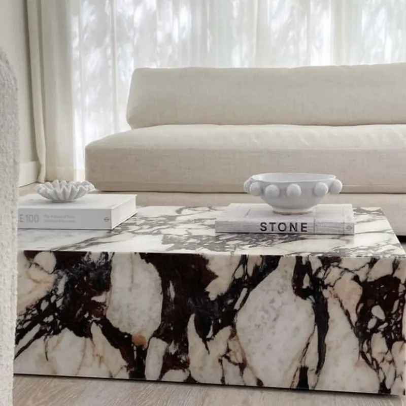 Hero1 1 — Furniture