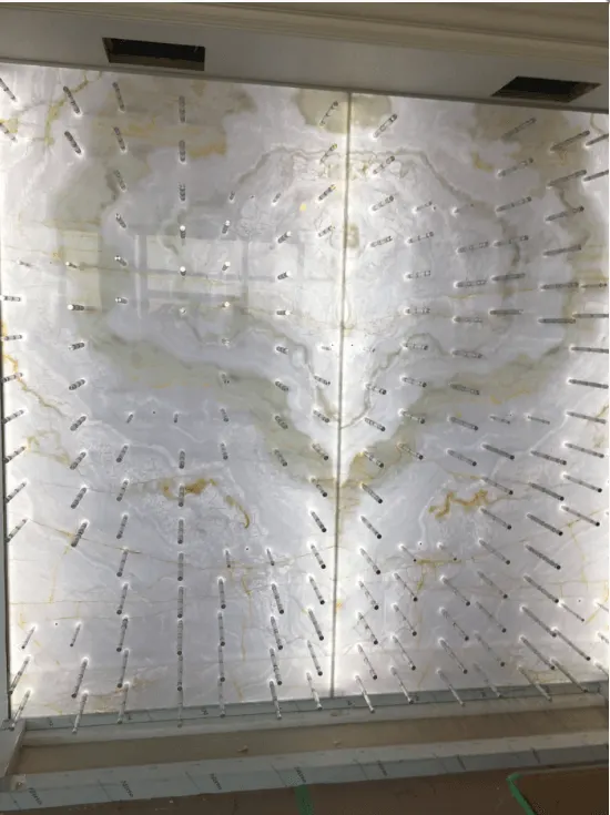 Niagara Wine Cellar — Wine Cellars