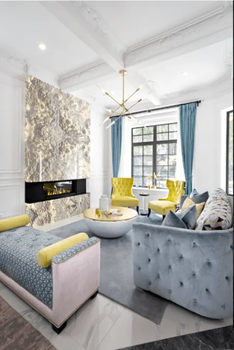 Screen Shot 2021 07 28 At 4 15 08 Pm Orig — Fireplaces & Wall Features