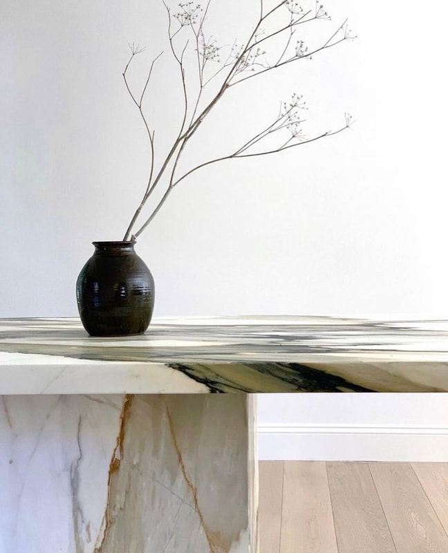marble table, marble furniture, white marble table, white marble, black marble, stone furniture, stone table, dsp, marble panels, onyx panels, marble veneer, kitchen island, real marble wall panels, thin marble panels, thin stone, thin marble sheets, thin onyx panels, translucent marble