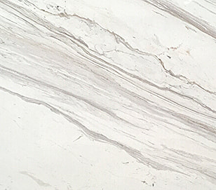 white marble, white marble sheets, thin white marble, white marble veneer, white marble wall panels, white marble panels, white marble stone panels, white marble panels, dsp, designer stone